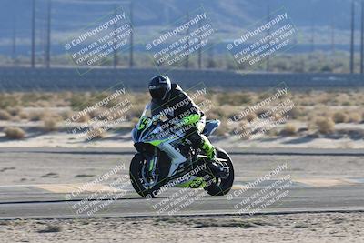 media/Dec-07-2025-CVMA (Sun) [[3e7d2de5dc]]/Race 15-Amateur Formula Open/